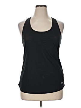 Under Armour Active Tank