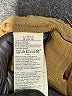 Active by Old Navy Solid Tan Khakis Size 10 - 12 - photo 4