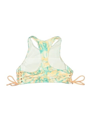 Salt Life Swimsuit Top (view 2)