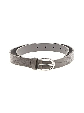Banana Republic Leather Belt (view 1)