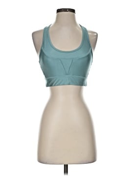 Alala Sports Bra (view 1)