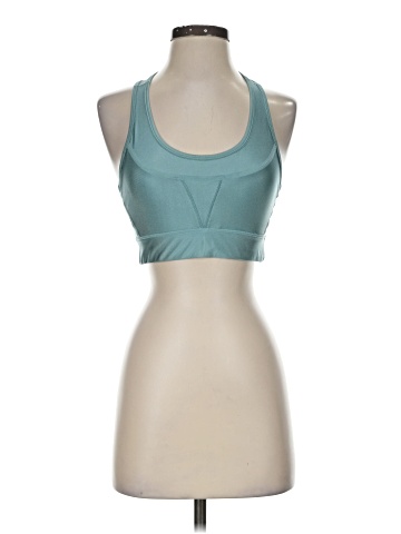 Alala Sports Bra (view 1)