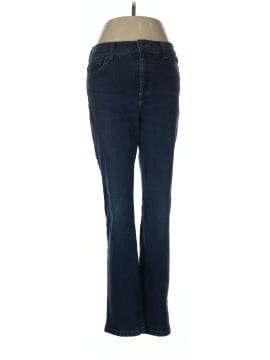 Gloria Vanderbilt Jeans (view 1)