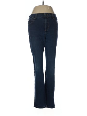 Gloria Vanderbilt Jeans (view 1)