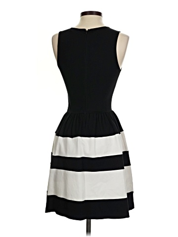 Bar III Casual Dress (view 2)