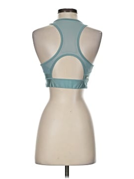 Alala Sports Bra (view 2)