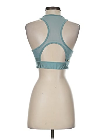 Alala Sports Bra (view 2)