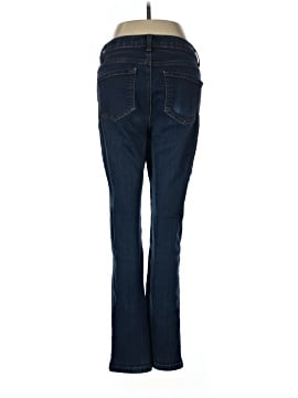 Gloria Vanderbilt Jeans (view 2)