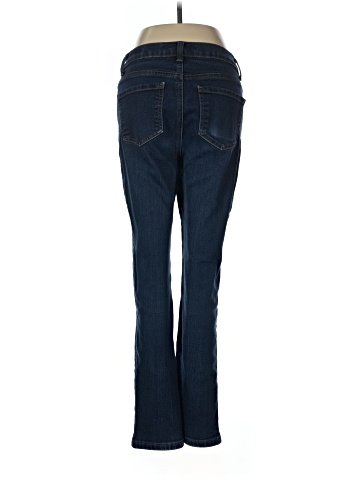 Gloria Vanderbilt Jeans (view 2)