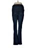 Gloria Vanderbilt Blue Jeans Size 8 Petite - photo 2