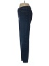 Gloria Vanderbilt Blue Jeans Size 8 Petite - photo 5