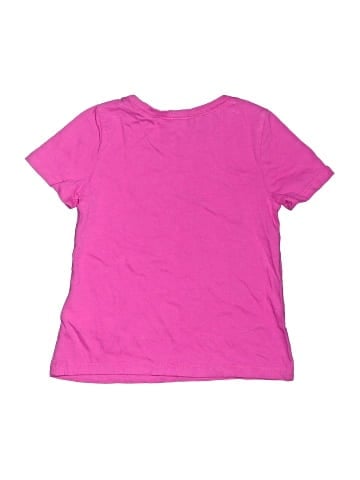 Baby Gap Short Sleeve T-Shirt (view 2)