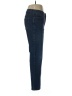 Gloria Vanderbilt Blue Jeans Size 8 Petite - photo 4