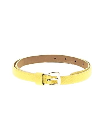 Banana Republic Leather Belt (view 1)