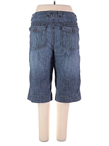 Venezia Jeans (view 2)