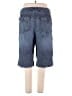 Venezia Blue Jeans Size 26 - photo 2