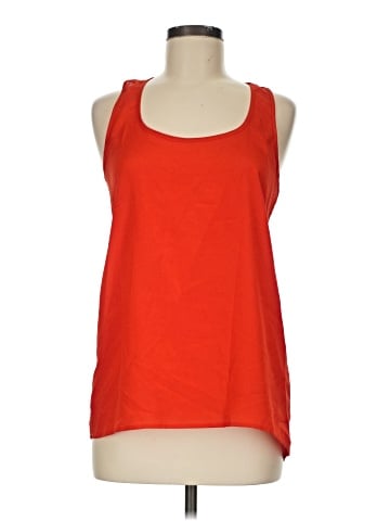 Soprano Tank Top (view 1)