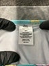 Care Bears Print Teal Two Piece Swimsuit 12-18 MO / 18 MO - photo 3