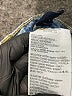 Levi's Blue Jeans Size 14 - photo 4