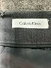 Calvin Klein Gray Formal Skirt Size 16 - photo 3