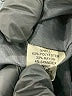 Calvin Klein Gray Formal Skirt Size 16 - photo 4