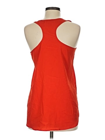 Soprano Tank Top (view 2)