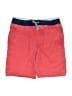Carter's 100% Cotton Red Board Shorts Size 6 - photo 1