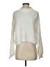 BP. Ivory Turtleneck Sweater Size S - photo 1