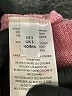 BDG 100% Cotton Pink Pullover Sweater Size S - photo 8