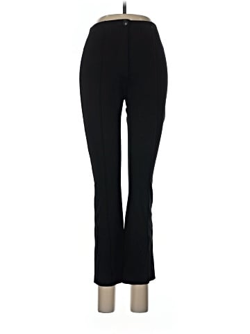 Marciano Dress Pants (view 1)