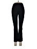 Marciano Solid Black Dress Pants Size 28 waist - photo 1