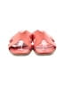 A New Day Orange Sandals Size 6 - photo 2