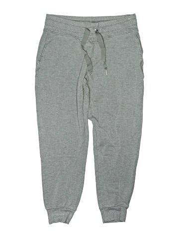 Athleta Sweatpants (view 1)
