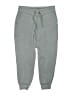 Athleta Gray Sweatpants Size M (kids) - photo 1