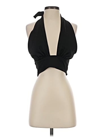 Cotton On Sleeveless Blouse (view 1)