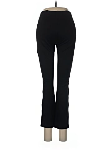Marciano Dress Pants (view 2)