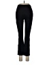 Marciano Solid Black Dress Pants Size 28 waist - photo 2