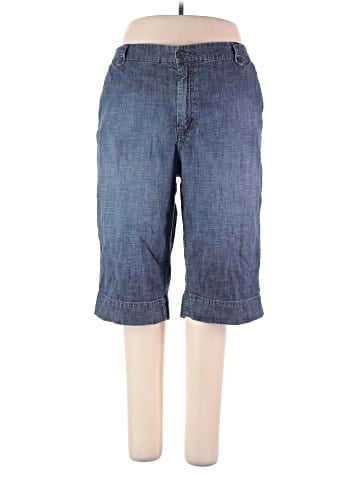 Venezia Jeans (view 1)