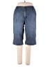 Venezia Blue Jeans Size 26 - photo 1