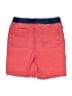 Carter's 100% Cotton Red Board Shorts Size 6 - photo 2
