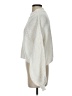 BP. Ivory Turtleneck Sweater Size S - photo 5