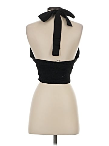 Cotton On Sleeveless Blouse (view 2)