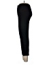 Marciano Solid Black Dress Pants Size 28 waist - photo 5