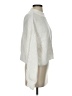BP. Ivory Turtleneck Sweater Size S - photo 4