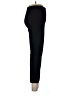 Marciano Solid Black Dress Pants Size 28 waist - photo 4