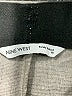 Nine West Houndstooth Gray Dress Pants Size 14 - photo 7