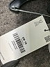 LTS Basics Chevron-herringbone Gray Dress Pants Size 12 - photo 8