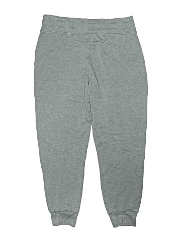 Athleta Sweatpants (view 2)