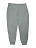 Athleta Gray Sweatpants Size M (kids) - photo 2