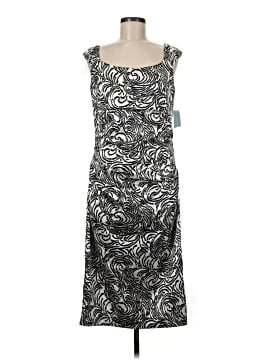 London Times Casual Dress (view 1)
